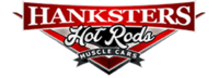 nakser hotrods