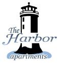 harbor apt