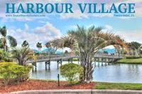 harbour village