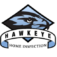 hawkweye home