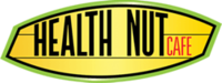 health nut