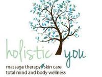 holistic you