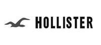 hollister