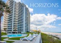 horizon condos