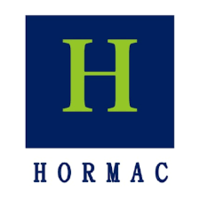 hormac services