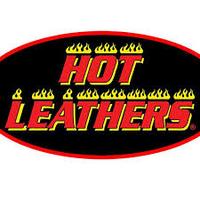 hot leathers