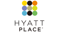 hyatt place