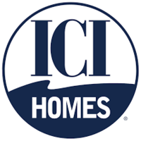 ic homes chelsy