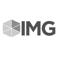 img group