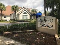 indigo plams assisted living