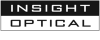 insight opticall