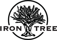 iron tree