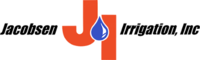 jacobson irrigation