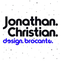 jc design