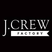 jcrew