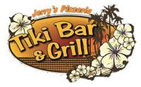 jerys tiki bar