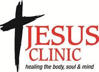 jesus clinic