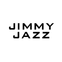 jimmy jazz