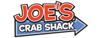 joes crab shack