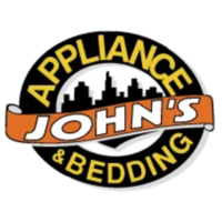 John's Appliance and Bedding