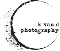 k van phot