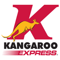 kangoroo