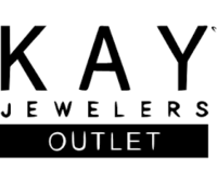 kay jewlers outlet