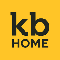 kb homes