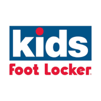 kids foot