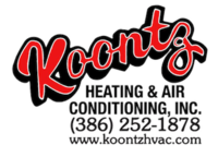 koonts