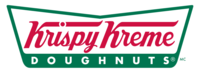 Krispy Kreme