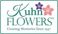 kunn flowers