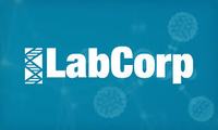 labcorp