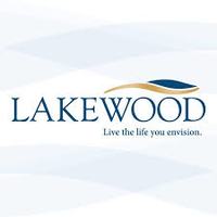 lakewood retire