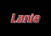 lanie ent