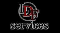 ldf services