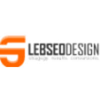 lebso design