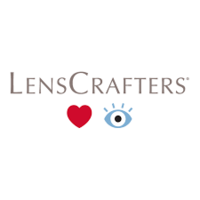 lenscrafters