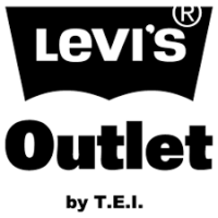 Levi's Outlet Store at Tanger Outlets Daytona