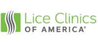 lice clinic