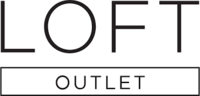 loft logo