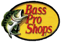 bass pro