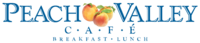 peach valley