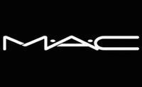 mac cosmetics