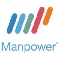 manpower