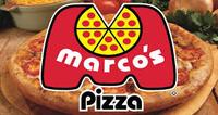 marcos pizza