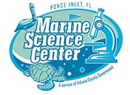 marine science center