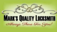 marks locksmith