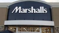 marshalls