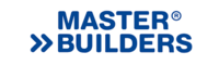 master builders